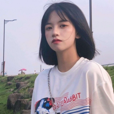 江湖令游戏下载