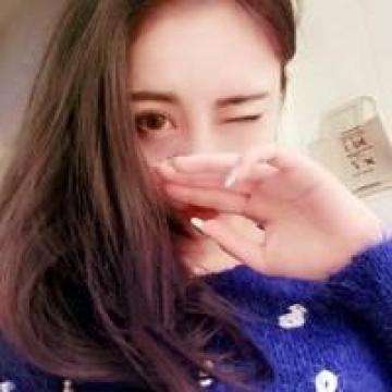 梦醒三国手机版下载