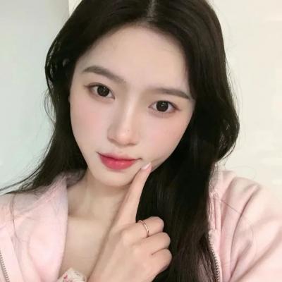 镇魔曲华为完整版下载