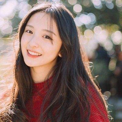 天灵奇域手游下载