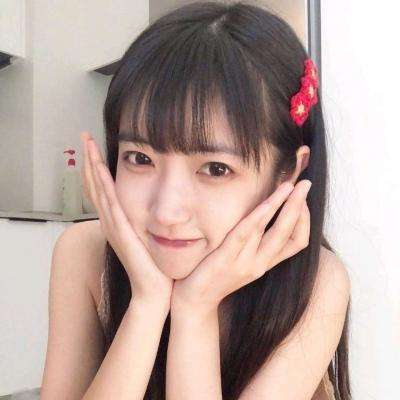 江湖豪情游戏下载