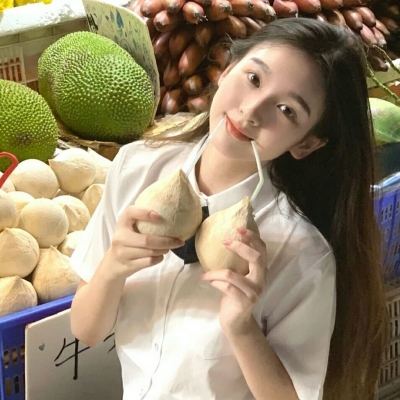 战法大陆内购破解版下载