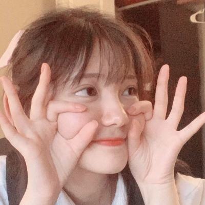 仙傲灵域官方版下载